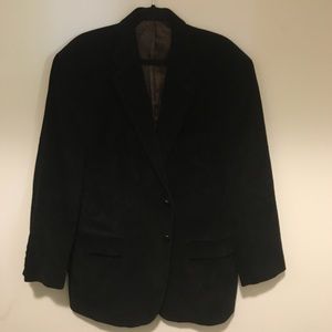 Ralph Lauren Men's Jacket